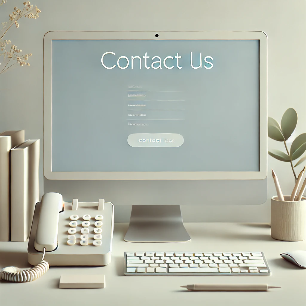 Contact Tuckahoe's Professional Garage Door Team - 24/7 Emergency Service Available