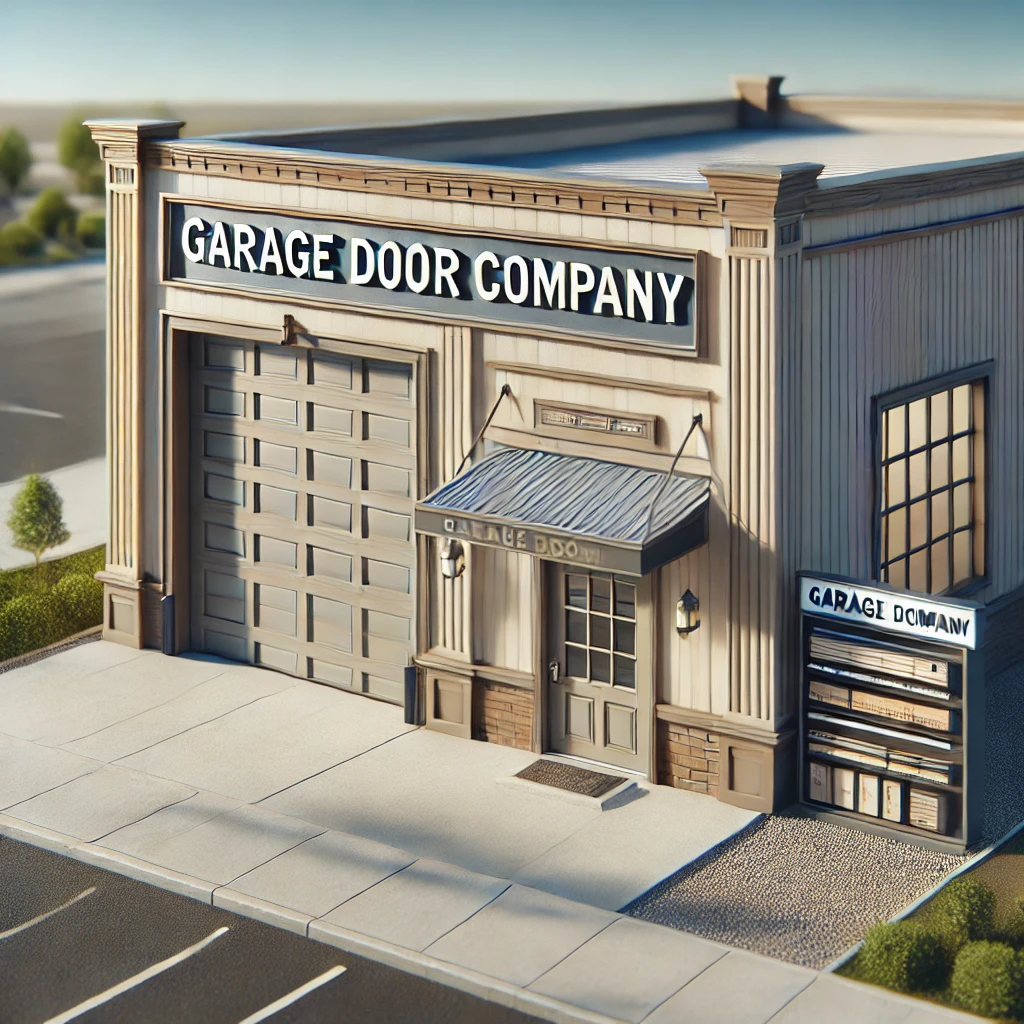 Best Garage Door Company Near Me Tuckahoe NY - 24/7 Emergency Service
